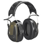 3M Peltor ProTac Hunter høreværn