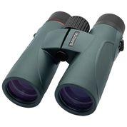 Astro Dakota 8x42 Astro Dakota 8x42