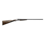Beretta 486 EL S/S Cal. 20/76 - Løb 76 cm.