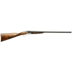 Beretta 486 Paralello S/S Cal. 12/76 - Løb 71 cm.