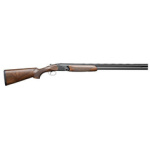Beretta 690 Ultraleggero Lady Cal. 12/76 - Løb 71 cm.