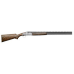 Beretta SL 3 Fine English Scroll Cal. 12/76 - Løb 71 cm.