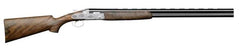 Beretta SL 3 Fine English Scroll Cal. 12/76 - Løb 71 cm. Beretta SL 3 Fine English Scroll Cal. 12/76 - Løb 71 cm.