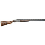 Beretta SL 3 Game Scene Cal. 20/76 - Løb 71 cm.