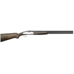 Beretta SL 3 Mirror Cal. 12/76 - Løb 71 cm.