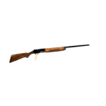 Brugt - Browning 2000 Halvauto 12/76