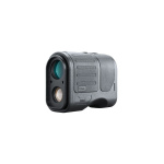 Bushnell afstandsmåler Prime 800