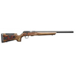 CZ - 457 Cal 22LR AT-ONE