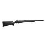 CZ - 557 Eclipse / Cal. 308 Win
