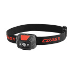 Coast FL19 pandelampe