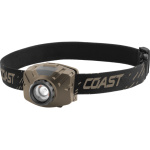Coast FL70R Pandelampe