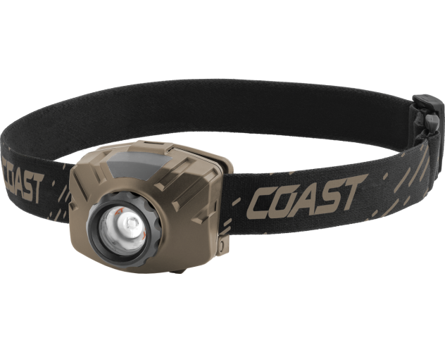 Coast FL70R Pandelampe Coast FL70R Pandelampe