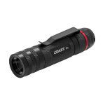 Coast PX1 håndlygte