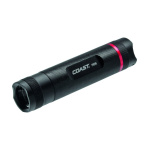 Coast PX26 LED håndlygte