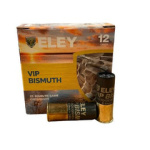 ELEY VIP Bismuth 12/67,5 Photo/Plast str. 5/28 gram - 25 stk.