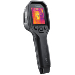 FLIR TG165-X IR TERMOMETER