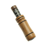 Faulk's CH-44 Deluxe Goose Call - lokkekald til gås