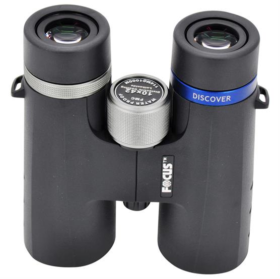 Focus Discover 10x42 Focus Discover 10x42