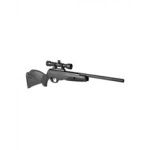 Gamo Black Cat 1400 Combo inkl. 3-9x40 kikkertsigte