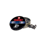 Gamo Pistol Cup hagl 250 stk, 4,5 mm 0,45 g.