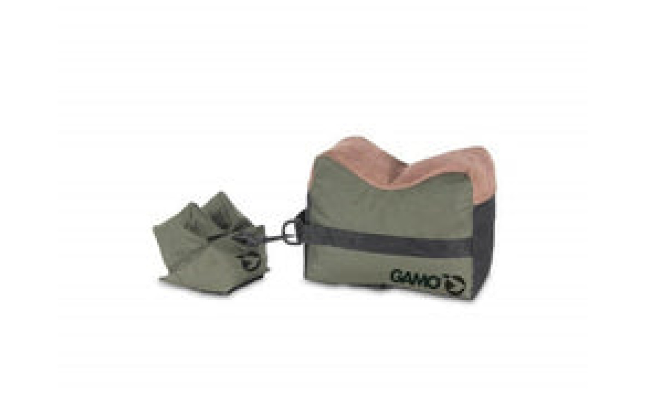 Gamo Shooting Bag 1