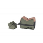 Gamo Shooting Bag 1
