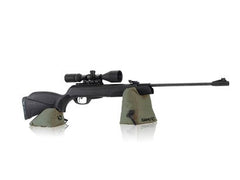 Gamo Shooting Bag 2 Gamo Shooting Bag 2