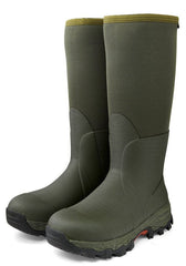 Gateway1 - Woodbeater 18" 7 mm Neopren Gateway1 - Woodbeater 18" 7 mm Neopren