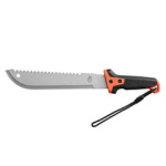 Gerber - Compact ClearpathMachete