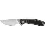 Gerber - Downwind Caper - Black