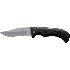 Gerber - Gator Folder CP SE Gerber - Gator Folder CP SE