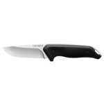 Gerber - Moment Fixed Large Drop Point