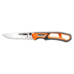 Gerber - Randy Newberg Fixed EBS Gerber - Randy Newberg Fixed EBS