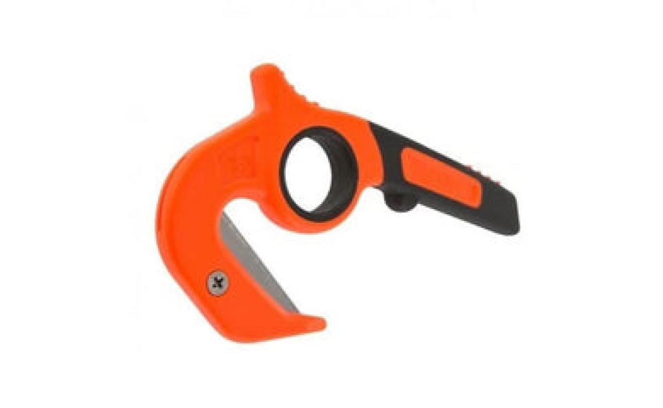 Gerber - Vital Zip EAB