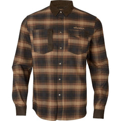 Härkila - Aivak L/S skjorte Härkila - Aivak L/S skjorte