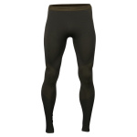 Härkila Base Active Long Johns Lange underbukser (Dark Willow Green, M/L)