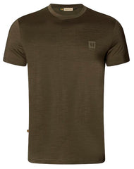 Härkila - Base All Season S/S t-shirt Härkila - Base All Season S/S t-shirt