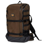 Härkila - Forest Hunter Rucksack