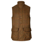 Härkila - Kenmore vest