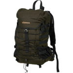 Härkila - Metso 2.0 rucksack