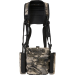 Härkila Mountain Hunter Expedition Bino Strap