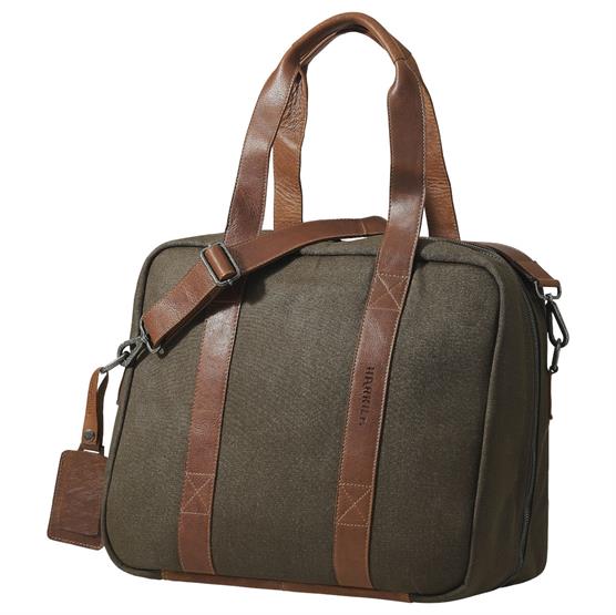 Härkila Weekend Bag 30L Härkila Weekend Bag 30L