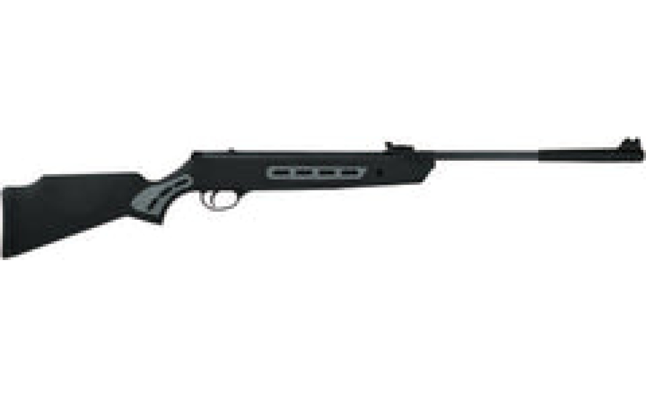 Hatsan Model Striker 1000S kal. 4,5 mm