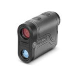 Hawke Endurance 1000 Range finder Afstandsmåler