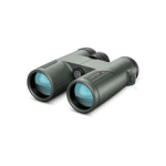 Hawke Frontier 10x42 kikkert HD X