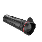 Hikmicro Falcon 50 mm - knivskarp termisk spotter