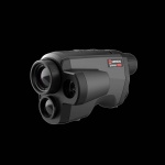 Hikmicro Gryphon 25 mm - med afstandsmåler