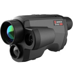 Hikmicro - Gryphon 35mm indbygget afstandsmåler