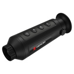 Hikmicro Lynx LH25 - Termisk kamera