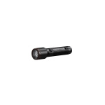 LED Lenser P5R Core lommelygte